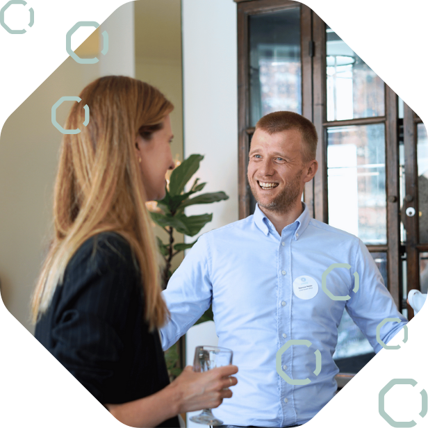 Better Airport Summit Australia 2026 hero image