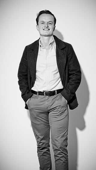 Jackson Kerr_Copenhagen Optimization