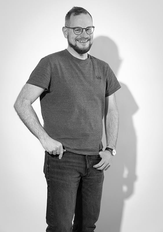 Jan Cerveny