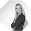 Jessica van Zeijderveld