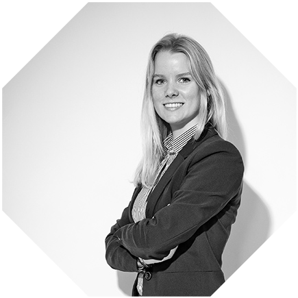 Jessica van Zeijderveld_Business Development Manager_Copenhagen Optimization