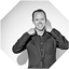 Kasper Hounsgaard