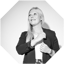 Lene Thorsen Gøbel