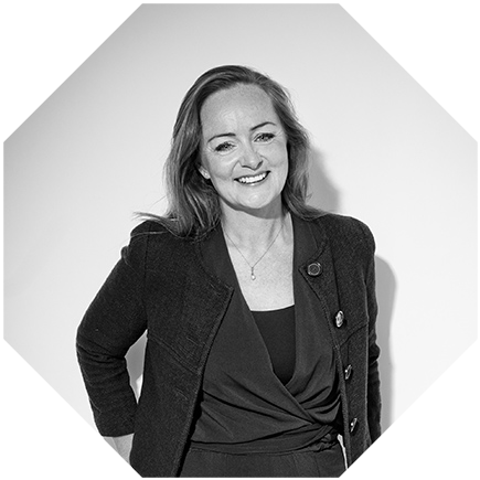 Sarah F. Procter_Chief Commercial Officer_Copenhagen Optimization