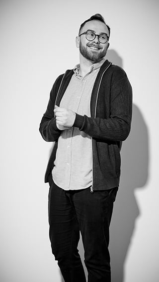 Vlad Gidea_Copenhagen Optimization