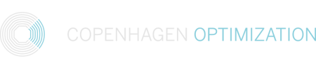 copopt-logo-medium-NEG-600x130