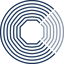 Copenhagen Optimization