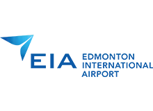 EIA Edmonton