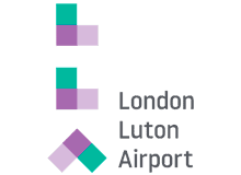 LTN London Luton