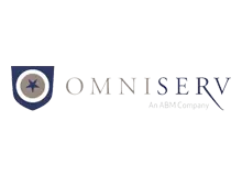 Omniserv logo