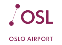 OSL Oslo
