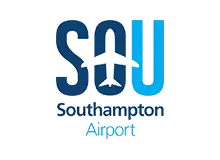 SOU logo