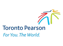 YYZ Toronto Pearson