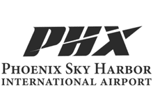 PHX Phoenix