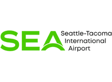 SEA Seattle Tacoma