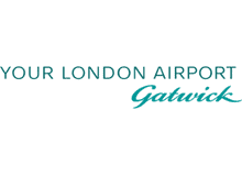 LGW London Gateway