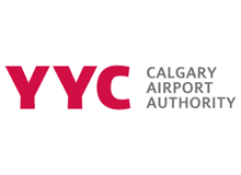 YYC - Calgary