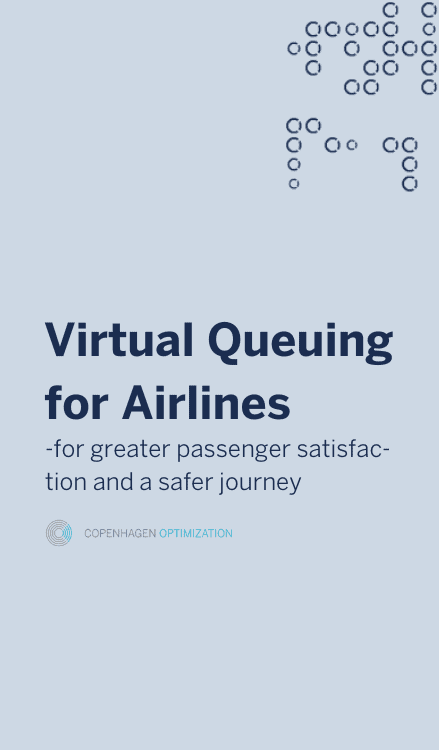 E-guide Virtual Queuing for Airlines (2)