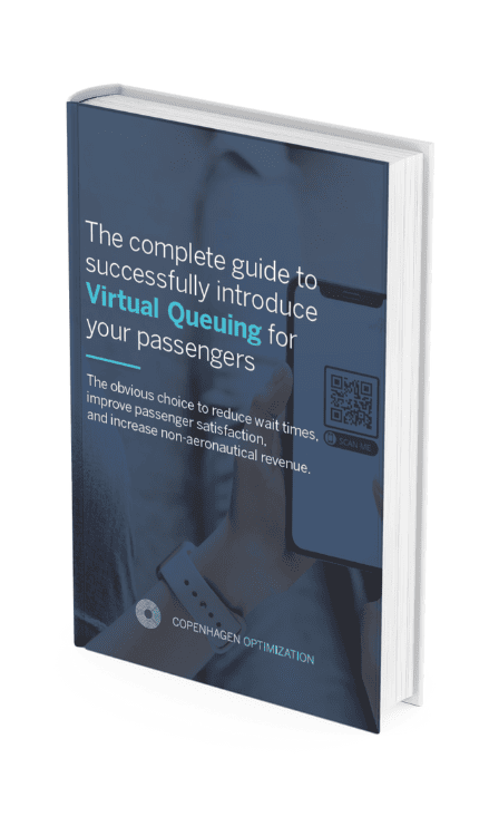 https://copenhagenoptimization.com/wp-content/uploads/2022/12/The-complete-guide-to-successfully-introduce-Virtual-Queuing-to-airports.png