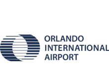 MCO Orlando
