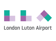 LTN London Luton