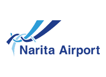 NRT Narita