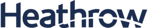 LHR logo